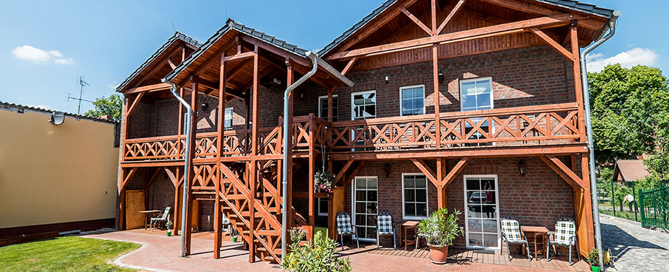 Spreewald_Marie_Schlepzig_Ferienwohnung_Header_Aussenansicht_1.jpg