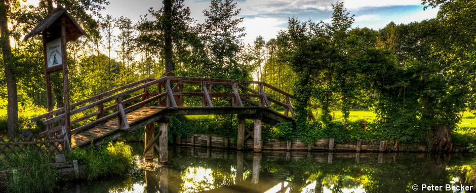 peb1_042549_50_51_tonemapped.jpg